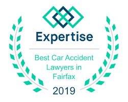 Expertise Best Car Accident Lawyers in Fairfax