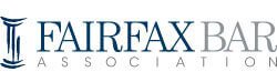 Personal injury attorney fairfax va bar association logo