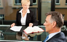 personal injury lawyer virginia parrish law firm personal injury lawyer virginia parrish law firm