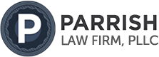 Parrish Law Firm Personal Injury Lawyer