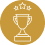 awards icon
