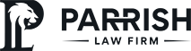 Parrish Law Firm