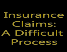 The Parrish Law Firm is here to fight for your rights to compensation.