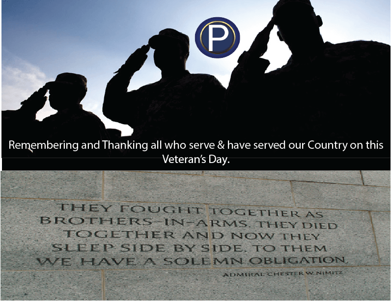veterines-day-2015