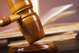 The Parrish Law Firm is here to fight for your rights to compensation.