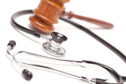 medical malpractice lawyers