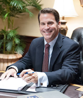 jim parrish personal injury attorney fairfax va jim parrish personal injury attorney fairfax va