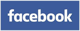 facebook-logo