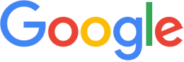 google-logo