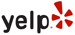 yelp-logo