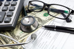 How will I pay for my medical treatment?