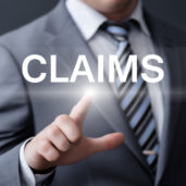 personal injury legal claim