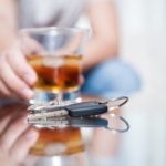 All About Driving Under the Influence (DUI): A Guide | Part 2