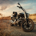 All About Motorcycles: Safety, Statistics, Tips & More | Part 2