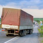 Top 3 Causes of 18 Wheeler Accidents
