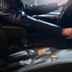 All About Driving Under the Influence (DUI): A Guide | Part 1