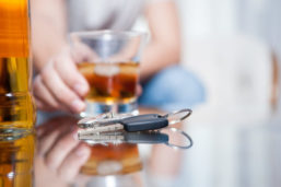 All About Driving Under the Influence (DUI): A Guide | Part 2