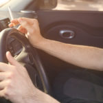 Driving Habits That Get You Into Car Wrecks