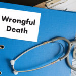 In the Case of a Wrongful Death, You Need to Know If You Can Qualify to Sue