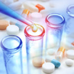 The Most Dangerous Prescription Drugs on the Market