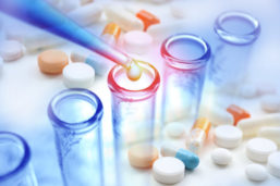 Blog the most dangerous prescription drugs on the market