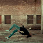 What Do I Do After a Slip and Fall Accident?