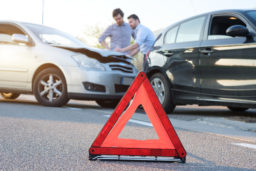 How Much Should I Receive From My Car Accident?