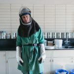 You’re Exposed! Chemicals That Will Harm You Long-Term