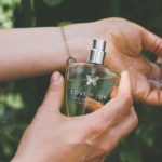 Toxin Report: If You Wear Perfume or Cologne, You Should Be Concerned