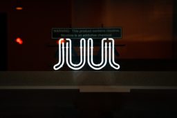 Jordan whitfield anldh7lyzqq unsplash