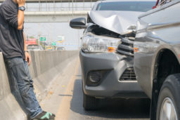 Who Decides Where My Car Gets Repaired After A Car Accident In Virginia?