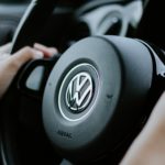 Volkswagen Has Issued A Recall on Cars & SUVs Over Faulty Airbags