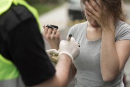 Blog drunk driving statistics in virginia