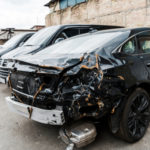Virginia Car Accident Statistics From The CDC