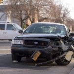 Rear-End Collisions: What You Need to Know