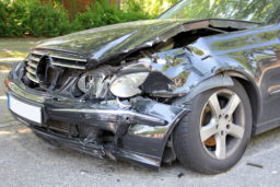Faqs who is liable for a car accident in a construction zone in virginia
