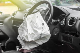 Faqs how do i prove it was the other drivers fault for the car accident in virginia
