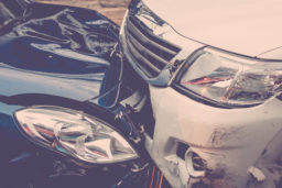 Faqs who determines the value of my car after a car accident in virginia