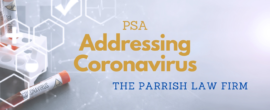 Plf coronavirus psa jpg