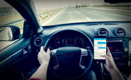 Faqs what is the law for texting and driving in virginia