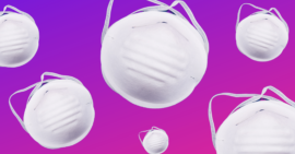 Untitled design 4