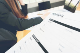 Personal injury do insurance companies pay for pain and suffering