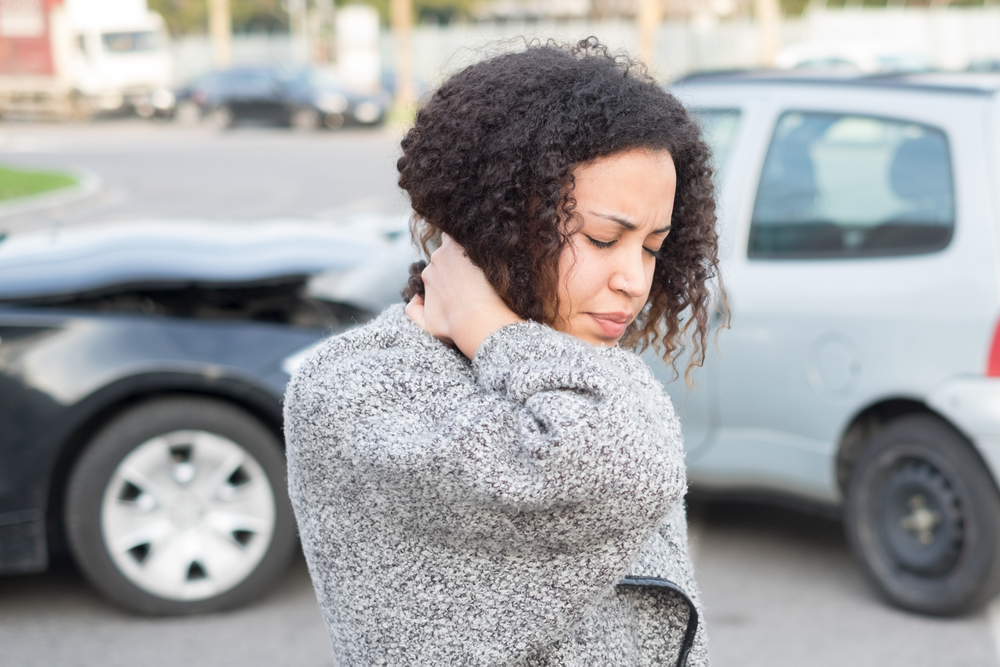 How Much Should I Ask For in a Car Accident Settlement?