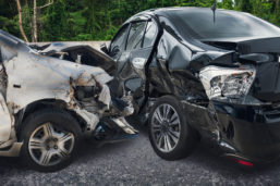 Gainesville Fatal Accidents