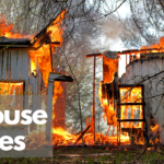 3 Common Reasons Fires Start In Your Home