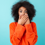 NEVER Tell Your Insurance Company These 3 Things