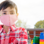 I’m Vaccinated. My Kids Are Not. What Can We Safely Do in Northern Virginia?