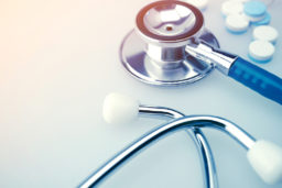 I Have a Pre-existing Medical Condition That Was Aggravated After My Accident, Can I Still Pursue a Claim in Virginia?