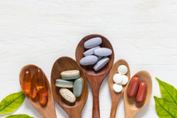 Manassas dietary supplements lawyer