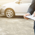 Filing and Retrieving Car Accident Reports